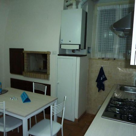 I Gioielli Dell'Umbria - Ambra, Perla Apartment Perugia Exterior photo